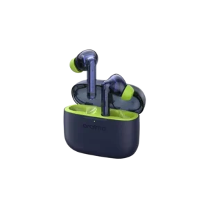Oraimo freepods lite otw 330 Nebula Blue