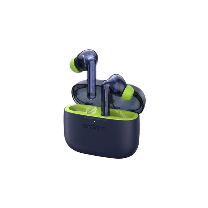 Oraimo freepods lite otw 330 Nebula Blue