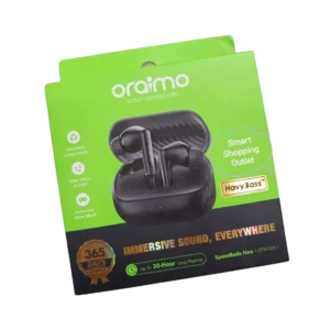 Oraimo SpaceBuds Neo