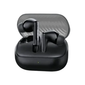 Oraimo SpaceBuds Neo OTW-323