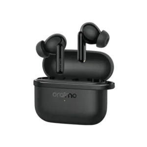 Oraimo Spacebuds Lite OTW 324