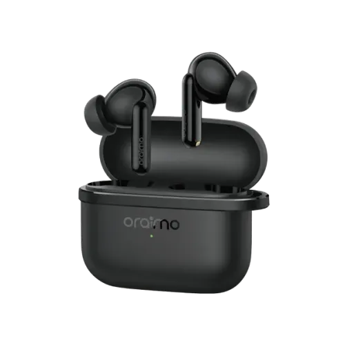 Oraimo Spacebuds Lite OTW 324