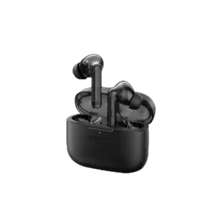 Oraimo freepods lite otw 330 black