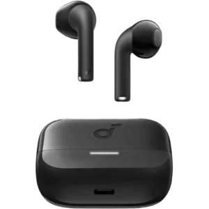 Anker Soundcore K20i True Wireless Earbuds