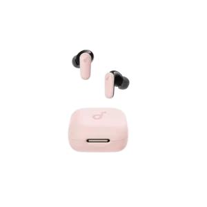 Anker Soundcore R50i NC TWS Earbuds Pink