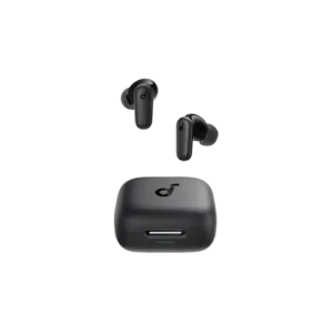 Anker Soundcore R50i NC TWS Earbuds black
