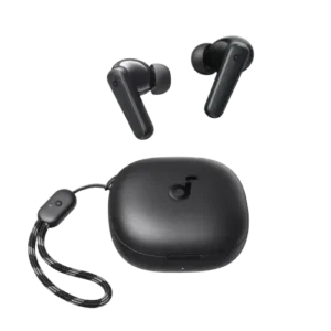 Anker Soundcore R50i black