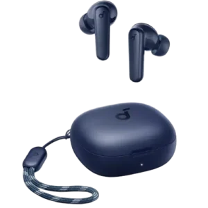 Anker Soundcore R50i blue