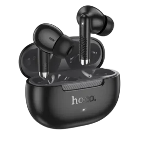 Hoco EQ24 Estrella Wireless Earbuds black