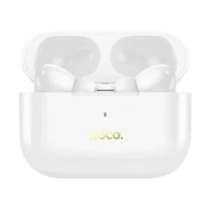 Hoco EW56 Plus ANC Wireless Earbuds