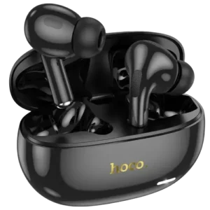 Hoco EW60 Plus ANC True Wireless Earbuds