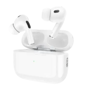 hoco ew77 price in bangladesh