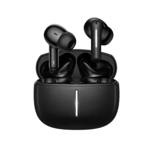 Hoco eq34 plus tws earbuds