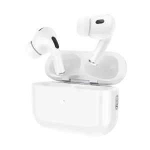 Hoco ew51 anc true wireless bluetooth earbuds