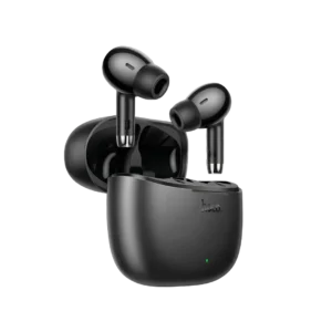 Earbud