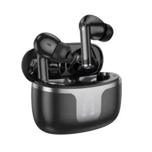hoco eq 10 plus anc earbuds