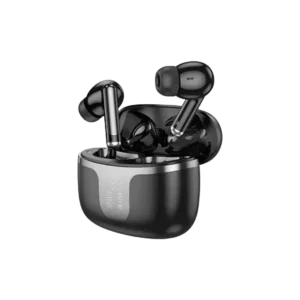 hoco eq 10 plus price in bangladesh