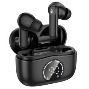 hoco eq 22 price in bangladesh