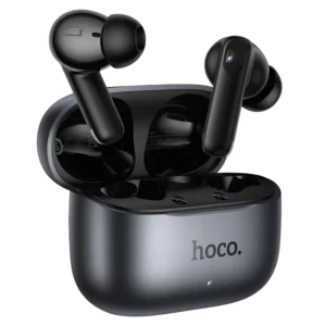 hoco eq 27 anc earbuds