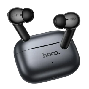 hoco eq 27 price in bangladesh