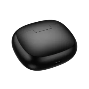 hoco eq34 plus price in bangladesh