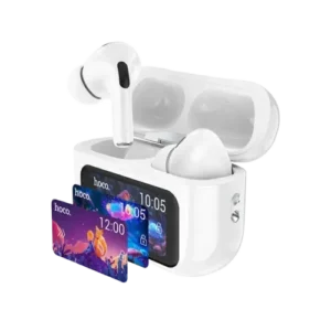 hoco ew72 lite price in bangladesh