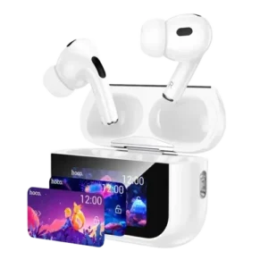 hoco ew79 price in bangladesh