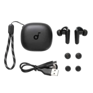 Anker Soundcore P25i TWS