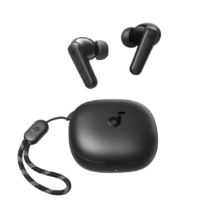 Anker Soundcore P25i True Wireless Earbuds