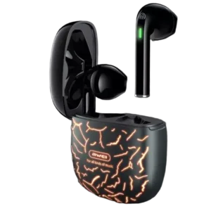Awei T28 Pro Price in Bangladesh