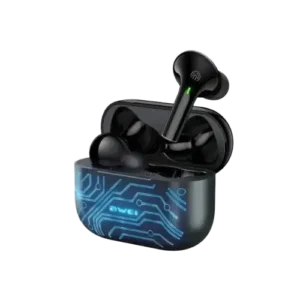 Awei T29 Pro TWS Earbuds