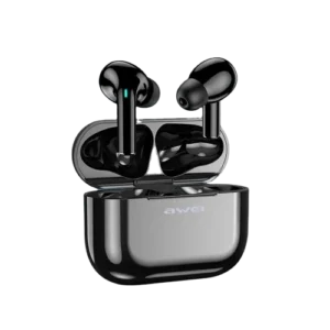 Awei t29 price in bangladesh