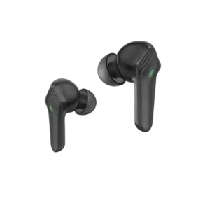 Foneng bl118 gaming earbuds
