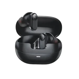 Foneng bl170 price in bangladesh