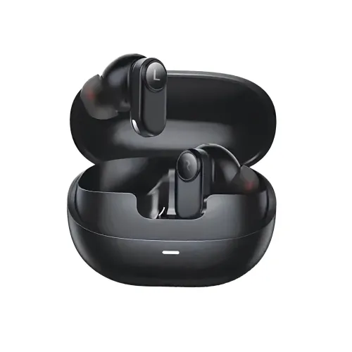 Foneng bl170 price in bangladesh