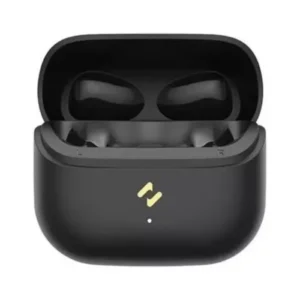 Havit TW982 LIFE 01T TWS Earbuds