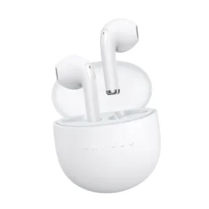 Haylou X1 Neo True Wireless Earbuds