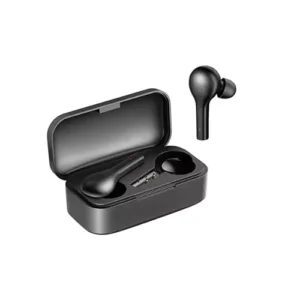 QCY T5 Price in Bangladesh