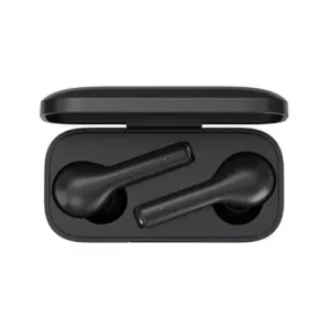 Qcy t5 wireless bluetooth earbuds