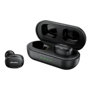 awei t13 pro