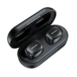 awei t13 pro price in bangladesh
