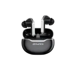 awei t50 price in bangladesh