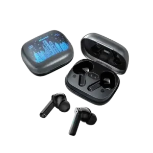 awei t53 anc tws earbuds