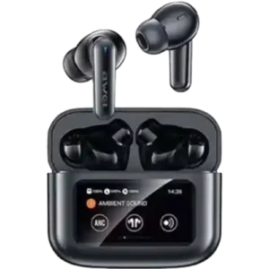 awei t56 price in bangladesh