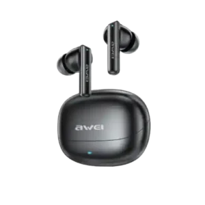 awei t88 price in bangladesh