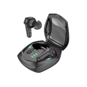 foneng bl118 price in bangladesh