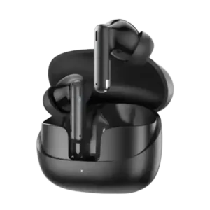 foneng bl138 price in bangladesh