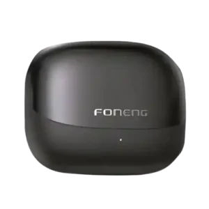 foneng bl138 wireless earbuds