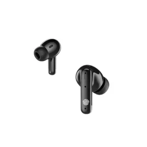 foneng bl152 anc enc true wireless earbud