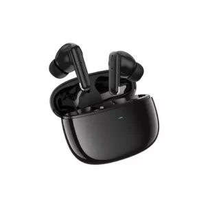 foneng bl152 price in bangladesh